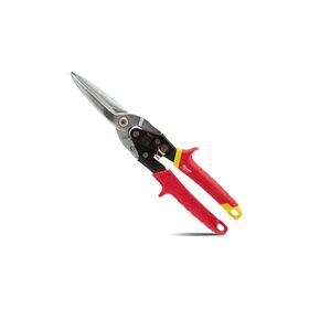 Milwaukee T48224537 Ağır Hizmet Tipi Düz Kaportacı Makası