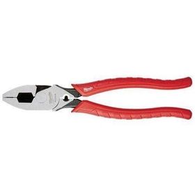 Milwaukee T48226100 250 mm Ağır Hizmet Tipi Pense