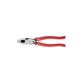 Milwaukee T48226100 250 mm Ağır Hizmet Tipi Pense
