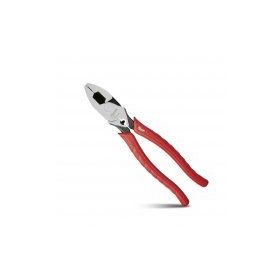 Milwaukee T48226100 250 mm Ağır Hizmet Tipi Pense