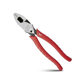 Milwaukee T48226100 250 mm Ağır Hizmet Tipi Pense