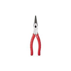 Milwaukee T48226101 210 mm Ağır Hizmet Tipi Kargaburun