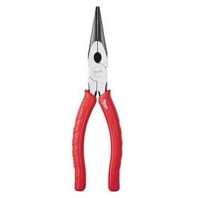 Milwaukee T48226101 210 mm Ağır Hizmet Tipi Kargaburun