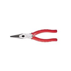 Milwaukee T48226101 210 mm Ağır Hizmet Tipi Kargaburun
