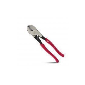 Milwaukee T48226104 Kablo Kesme