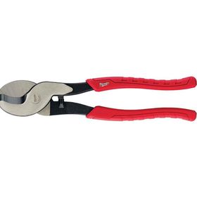 Milwaukee T48226104 Kablo Kesme