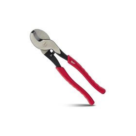 Milwaukee T48226104 Kablo Kesme