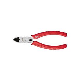 Milwaukee T48226106 160 mm Ağır Hizmet Tipi Yan Keski