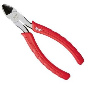 Milwaukee T48226106 160 mm Ağır Hizmet Tipi Yan Keski