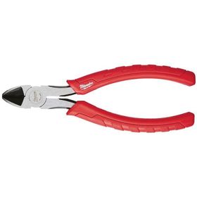 Milwaukee T48226106 160 mm Ağır Hizmet Tipi Yan Keski