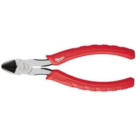 Milwaukee T48226106 160 mm Ağır Hizmet Tipi Yan Keski