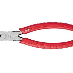 Milwaukee T48226107 180 mm Ağır Hizmet Tipi Yan Keski