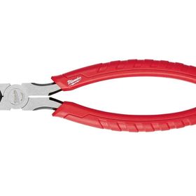 Milwaukee T48226107 180 mm Ağır Hizmet Tipi Yan Keski