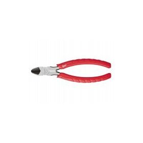 Milwaukee T48226107 180 mm Ağır Hizmet Tipi Yan Keski