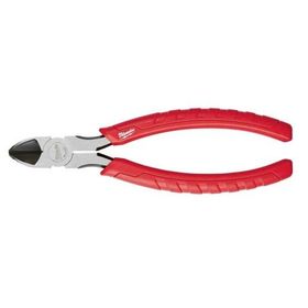 Milwaukee T48226107 180 mm Ağır Hizmet Tipi Yan Keski