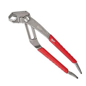 Milwaukee T48226208 200 mm Ağır Hizmet Tipi Fort Pense