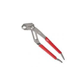 Milwaukee T48226208 200 mm Ağır Hizmet Tipi Fort Pense