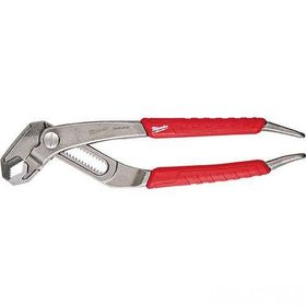 Milwaukee T48226208 200 mm Ağır Hizmet Tipi Fort Pense