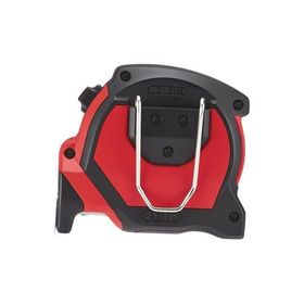 Milwaukee T48227308 8 m Ağır Hizmet Tipi Birinci Sınıf Manyetik Şerit Metre