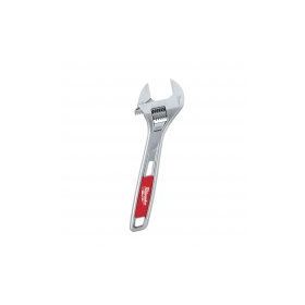 Milwaukee T48227406 150 mm 6” Ağır Hizmet Tipi Kurbağacık Anahtarı