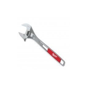 Milwaukee T48227412 300 mm 12 Ağır Hizmet Tipi Kurbağacık Anahtarı