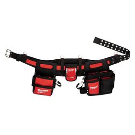 Milwaukee T48228110 Ağır Hizmet Tipi Bel Kemeri