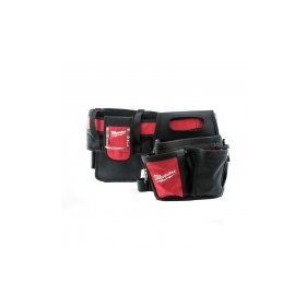 Milwaukee T48228110 Ağır Hizmet Tipi Bel Kemeri