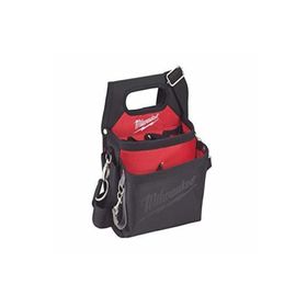 Milwaukee T48228112 Bel Kemerli Elektrik Çantası