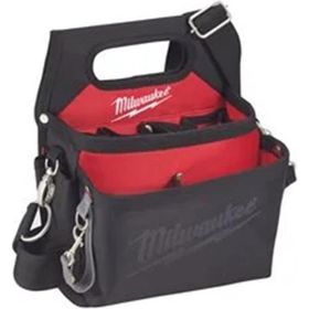 Milwaukee T48228112 Bel Kemerli Elektrik Çantası