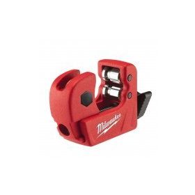 Milwaukee T48229250 15 mm Ağır Hizmet Tipi Mini Bakır Boru Kesme