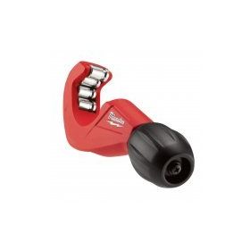 Milwaukee T48229252 42 mm Ağır Hizmet Tipi Bakır Boru Kesme Aleti