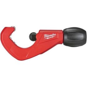 Milwaukee T48229252 42 mm Ağır Hizmet Tipi Bakır Boru Kesme Aleti