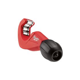 Milwaukee T48229252 42 mm Ağır Hizmet Tipi Bakır Boru Kesme Aleti