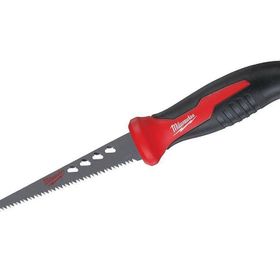 Milwaukee T48229304 Ağır Hizmet Tipi Alçıpan Testere