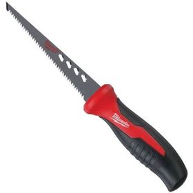 Milwaukee T48229304 Ağır Hizmet Tipi Alçıpan Testere