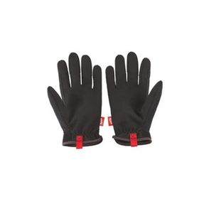 Milwaukee T48229714 11 XXL Esnek İş Eldiveni