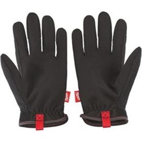 Milwaukee T48229714 11 XXL Esnek İş Eldiveni