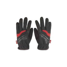 Milwaukee T48229714 11 XXL Esnek İş Eldiveni