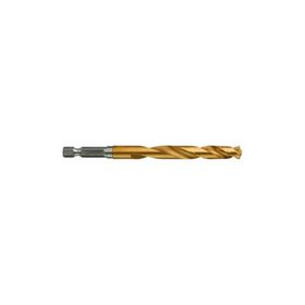 Milwaukee T48894703 59,5 mm Hex Girişli Metal Matkap Ucu