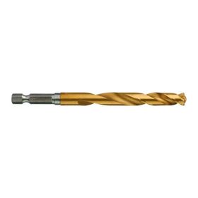 Milwaukee T48894703 59,5 mm Hex Girişli Metal Matkap Ucu
