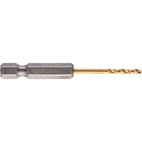 Milwaukee T48894703 59,5 mm Hex Girişli Metal Matkap Ucu