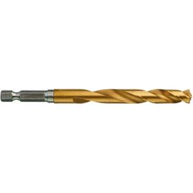 Milwaukee T48894703 59,5 mm Hex Girişli Metal Matkap Ucu