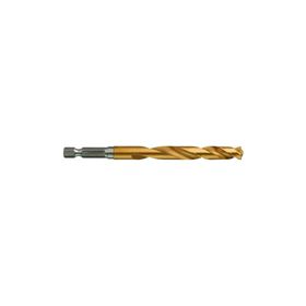 Milwaukee T48894703 59,5 mm Hex Girişli Metal Matkap Ucu