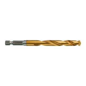Milwaukee T48894704 2x2,5 mm Hex Girişli Metal Matkap Ucu