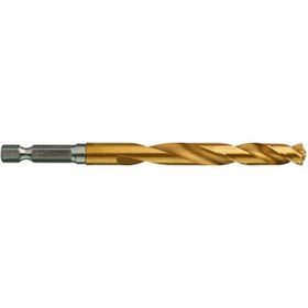 Milwaukee T48894704 2x2,5 mm Hex Girişli Metal Matkap Ucu
