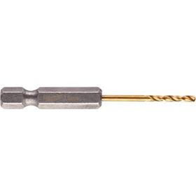 Milwaukee T48894720 Hex Girişli HSS-G 8.5 x 1114 mm Metal Matkap Ucu