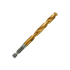Milwaukee T48894727 12X127 mm Metal Hex Girişli Matkap Ucu