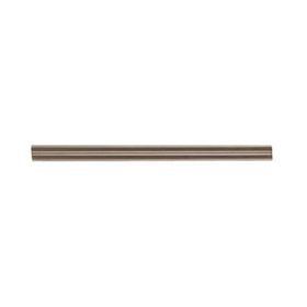 Milwaukee T4932273484 Elmas 82 mm Planya Bıçağı