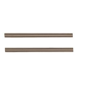 Milwaukee T4932273484 Elmas 82 mm Planya Bıçağı