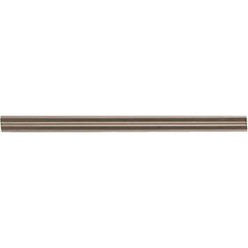 Milwaukee T4932273484 Elmas 82 mm Planya Bıçağı